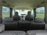 Used 2009 AT toyota noah ZRR70G Image[9]