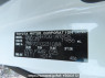 Used 2009 AT toyota noah ZRR70G Image[12]