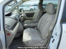 Used 2009 AT toyota noah ZRR70G Image[14]