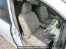 Used 2009 AT toyota noah ZRR70G Image[15]