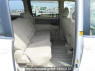 Used 2009 AT toyota noah ZRR70G Image[17]