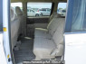 Used 2009 AT toyota noah ZRR70G Image[19]