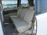 Used 2009 AT toyota noah ZRR70G Image[20]
