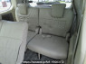 Used 2009 AT toyota noah ZRR70G Image[21]