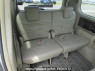 Used 2009 AT toyota noah ZRR70G Image[22]