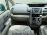 Used 2009 AT toyota noah ZRR70G Image[23]