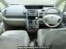 Used 2009 AT toyota noah ZRR70G Image[24]