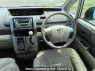 Used 2009 AT toyota noah ZRR70G Image[25]