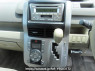 Used 2009 AT toyota noah ZRR70G Image[26]