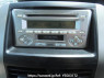 Used 2009 AT toyota noah ZRR70G Image[27]