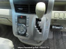 Used 2009 AT toyota noah ZRR70G Image[28]