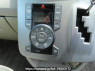 Used 2009 AT toyota noah ZRR70G Image[29]
