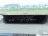 Used 2009 AT toyota noah ZRR70G Image[30]