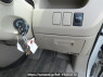 Used 2009 AT toyota noah ZRR70G Image[32]