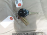 Used 2009 AT toyota noah ZRR70G Image[33]