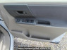 Used 2009 AT toyota noah ZRR70G Image[34]