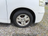 Used 2009 AT toyota noah ZRR70G Image[35]