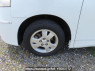 Used 2009 AT toyota noah ZRR70G Image[36]