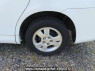 Used 2009 AT toyota noah ZRR70G Image[38]