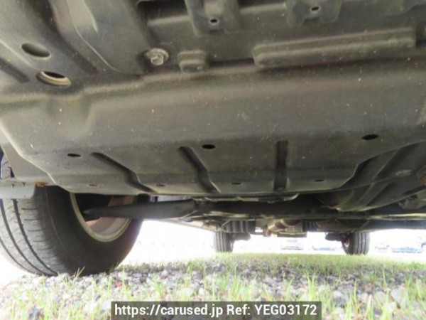 Used 2009 AT toyota noah ZRR70G Image[39]