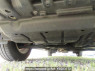 Used 2009 AT toyota noah ZRR70G Image[39]