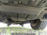 Used 2009 AT toyota noah ZRR70G Image[40]