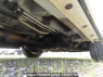 Used 2009 AT toyota noah ZRR70G Image[41]