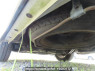 Used 2009 AT toyota noah ZRR70G Image[42]