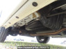 Used 2009 AT toyota noah ZRR70G Image[43]