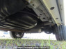 Used 2009 AT toyota noah ZRR70G Image[44]