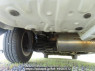 Used 2009 AT toyota noah ZRR70G Image[46]
