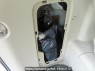 Used 2009 AT toyota noah ZRR70G Image[48]