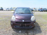 Used 2010 AT toyota passo KGC30 Image[1]