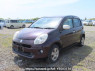 Used 2010 AT toyota passo KGC30 Image[2]
