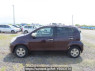 Used 2010 AT toyota passo KGC30 Image[3]