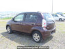 Used 2010 AT toyota passo KGC30 Image[4]