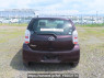 Used 2010 AT toyota passo KGC30 Image[5]
