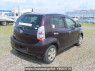 Used 2010 AT toyota passo KGC30 Image[6]
