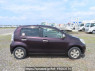 Used 2010 AT toyota passo KGC30 Image[7]