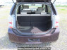 Used 2010 AT toyota passo KGC30 Image[8]
