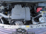 Used 2010 AT toyota passo KGC30 Image[9]