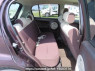 Used 2010 AT toyota passo KGC30 Image[13]