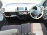Used 2010 AT toyota passo KGC30 Image[15]