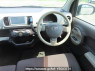 Used 2010 AT toyota passo KGC30 Image[17]