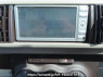 Used 2010 AT toyota passo KGC30 Image[18]