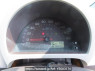 Used 2010 AT toyota passo KGC30 Image[21]