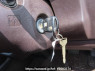 Used 2010 AT toyota passo KGC30 Image[23]