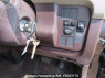 Used 2010 AT toyota passo KGC30 Image[24]