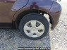 Used 2010 AT toyota passo KGC30 Image[29]
