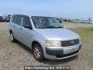 Toyota Probox Van NCP51V